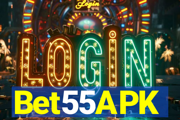 Bet55APK