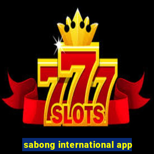 sabong international app