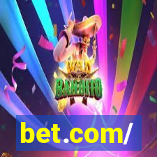 bet.com/