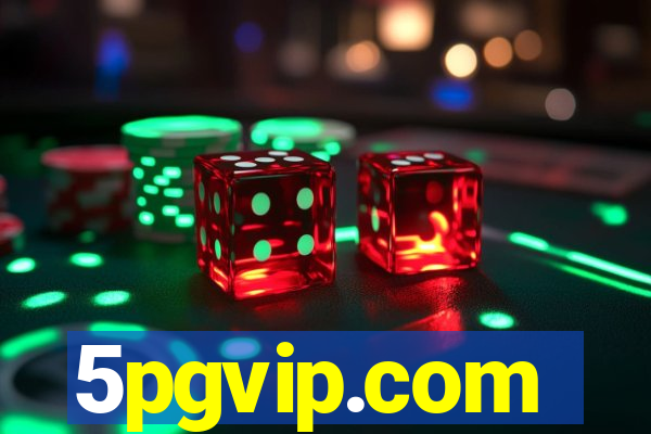 5pgvip.com