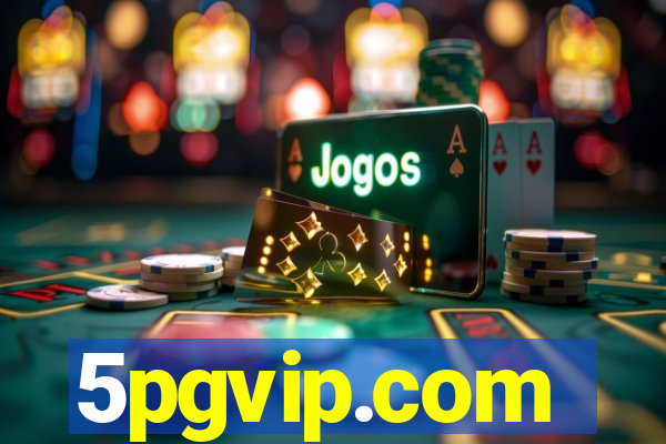 5pgvip.com