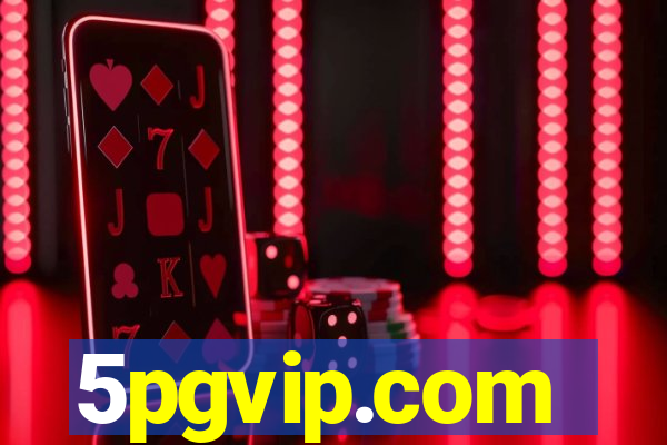 5pgvip.com