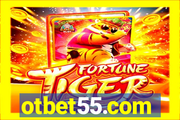 otbet55.com