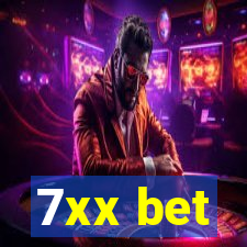 7xx bet