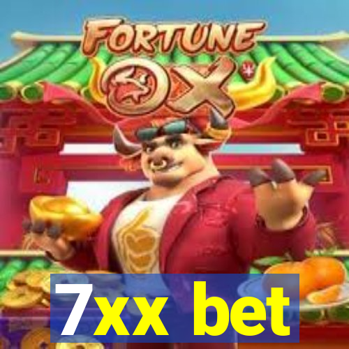 7xx bet