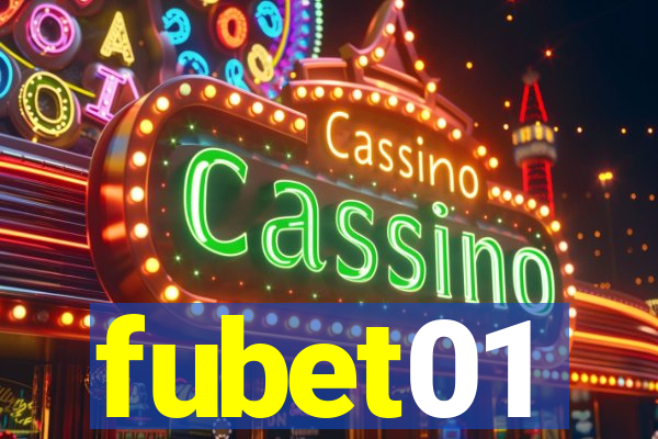 fubet01