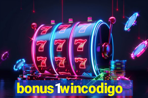 bonus1wincodigo