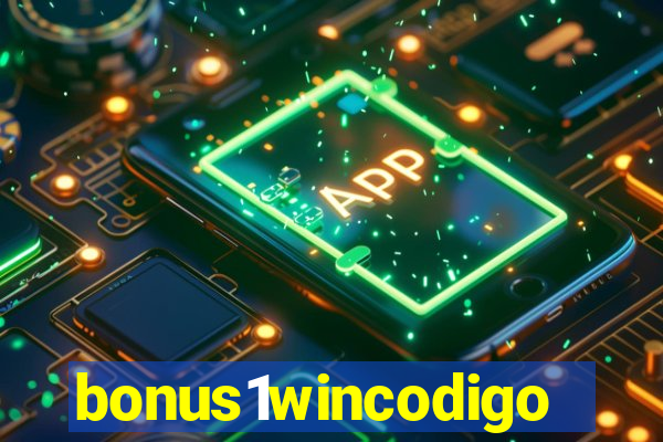 bonus1wincodigo