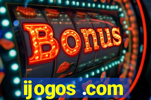 ijogos .com