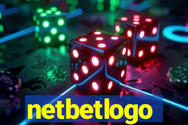 netbetlogo