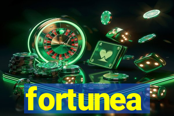 fortunea