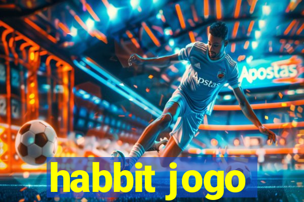 habbit jogo