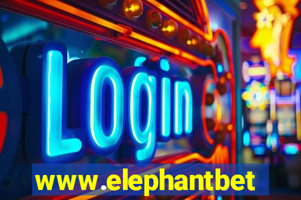 www.elephantbet.co.mz