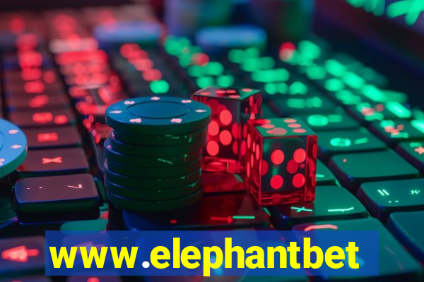 www.elephantbet.co.mz