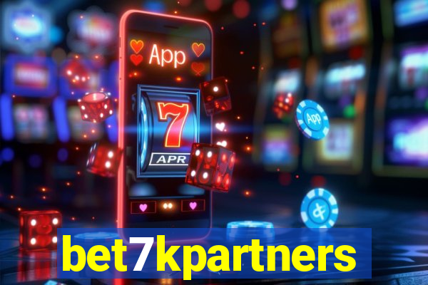 bet7kpartners