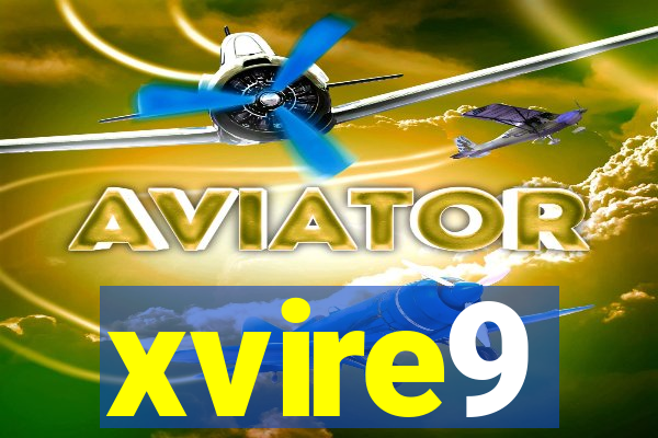 xvire9