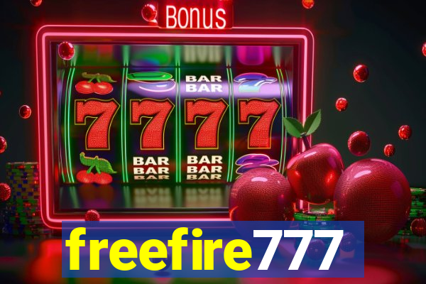 freefire777