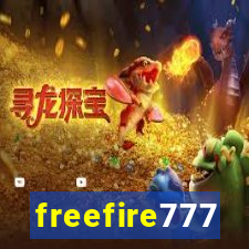 freefire777