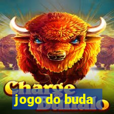 jogo do buda