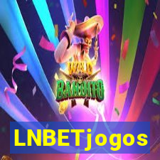 LNBETjogos