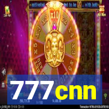 777cnn