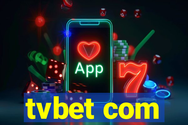 tvbet com