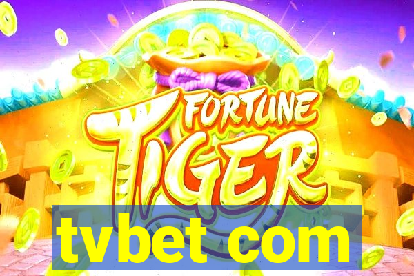 tvbet com