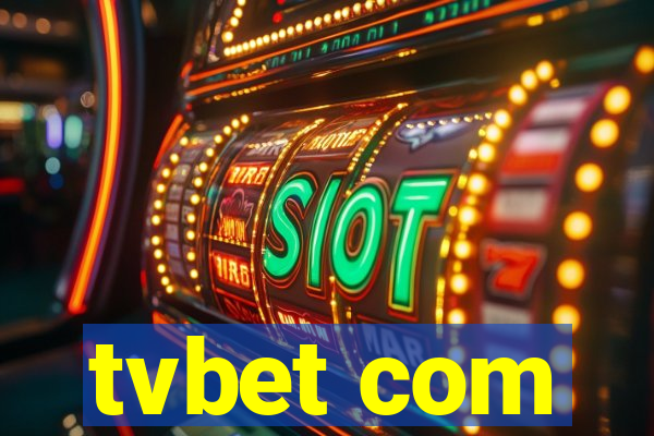 tvbet com