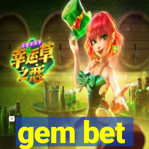 gem bet