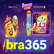 bra365