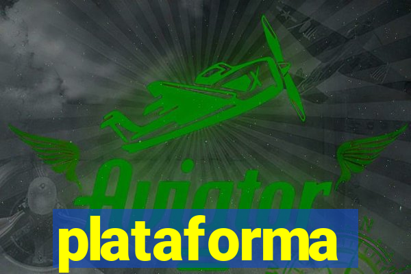 plataforma estrangeira de jogos