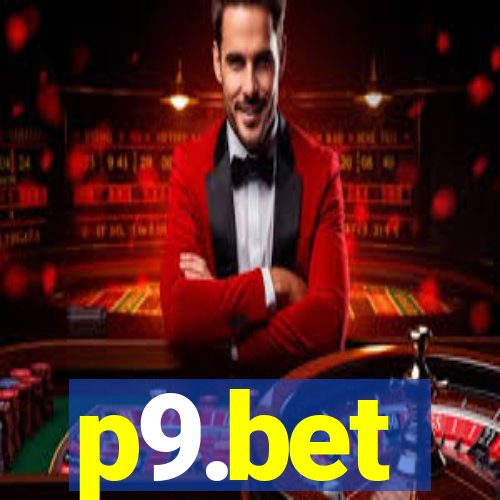 p9.bet