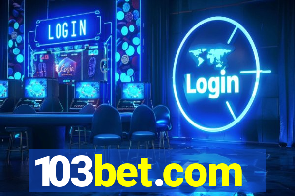 103bet.com