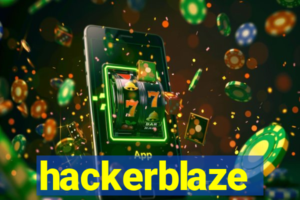 hackerblaze