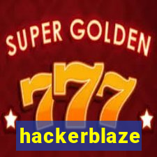 hackerblaze