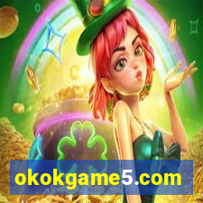 okokgame5.com