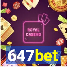 647bet