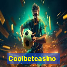 Coolbetcasino