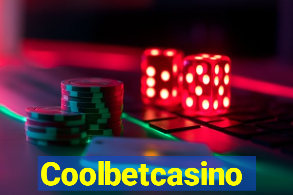 Coolbetcasino