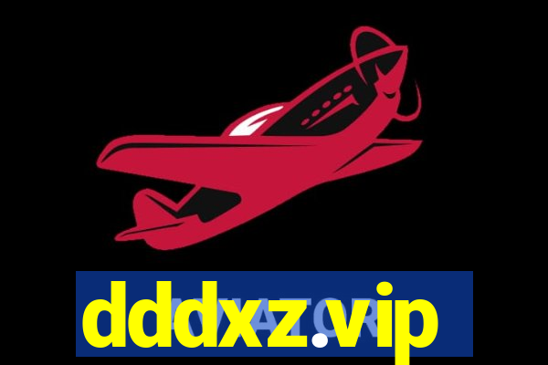 dddxz.vip