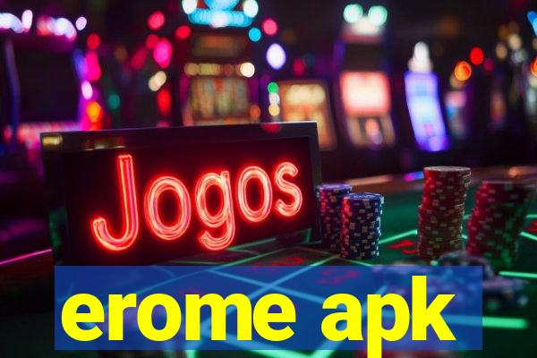 erome apk