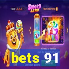 bets 91