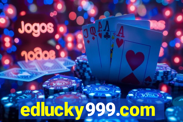 edlucky999.com