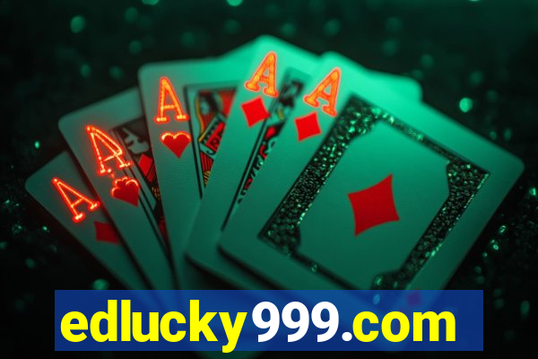 edlucky999.com