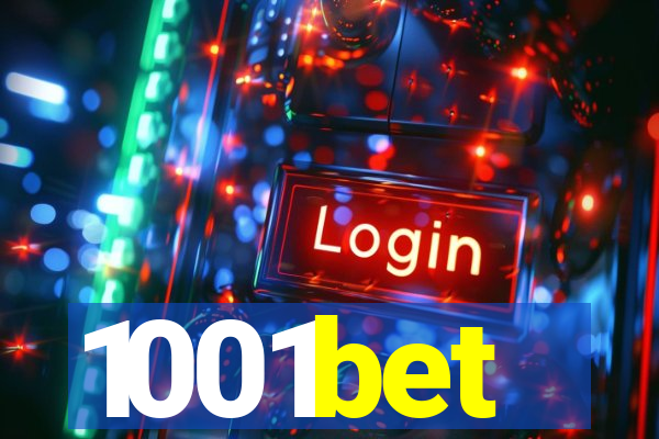 1001bet