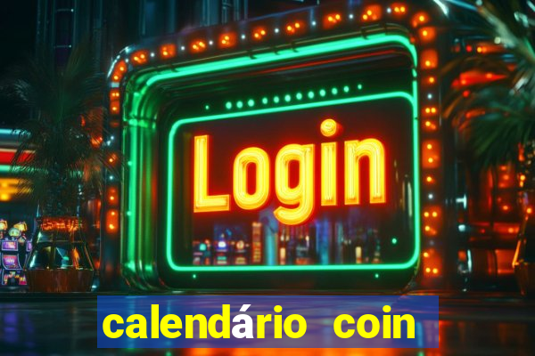 calendário coin master 2024