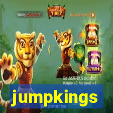 jumpkings