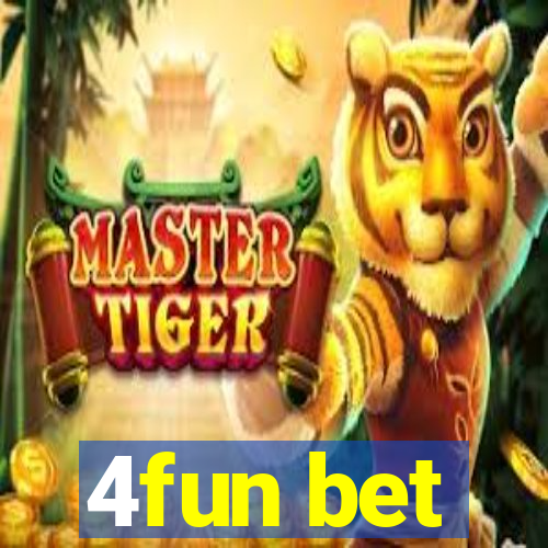 4fun bet