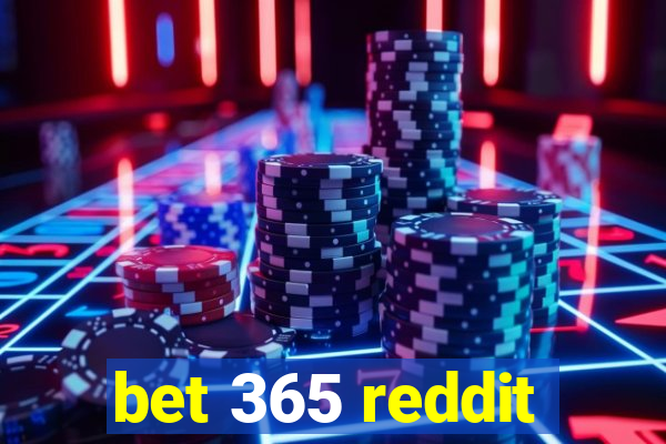 bet 365 reddit