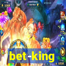 bet-king